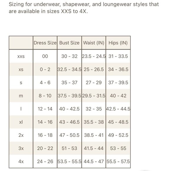 SKIMS After Hours Slip Dress Ochre Womens 2X - Picture 11 of 13